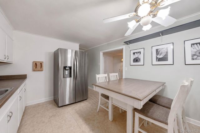 45 Dawn Road, Rocky Point, NY 11778