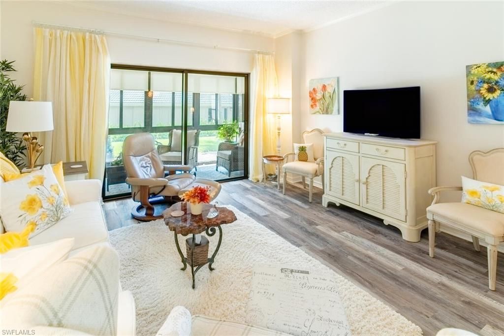 201 Arbor Lake DR 2-101, NAPLES, FL 34110 — photo 3