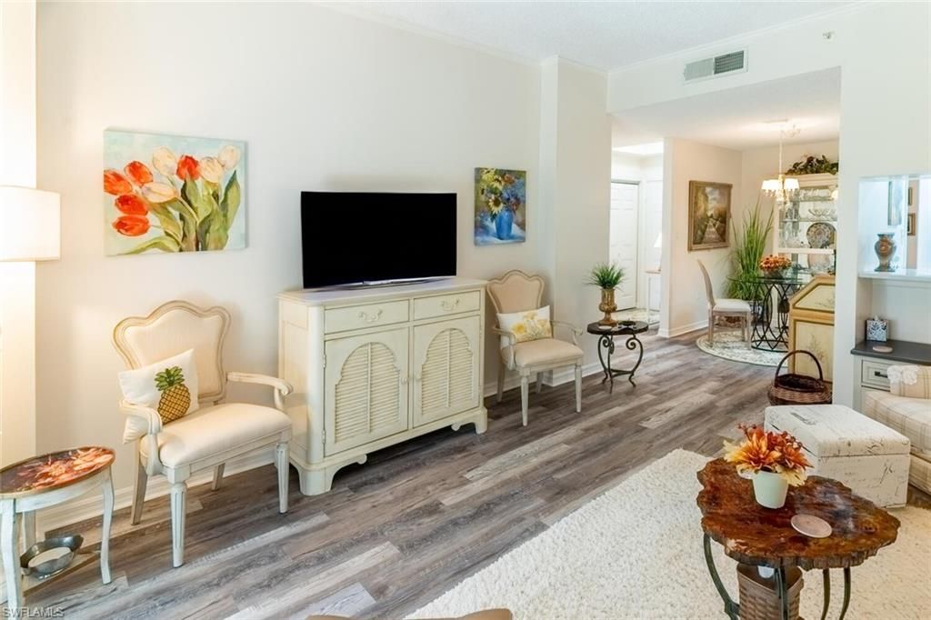 201 Arbor Lake DR 2-101, NAPLES, FL 34110 — photo 5