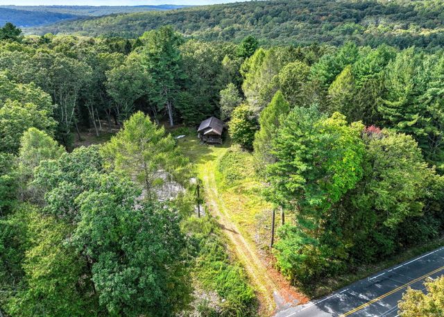 181 Great Hill Road, Seymour, CT 06483