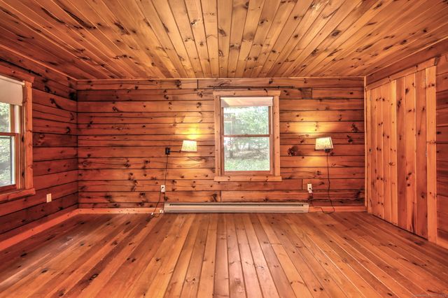 181 Great Hill Road, Seymour, CT 06483