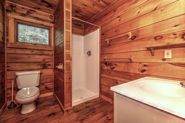 181 Great Hill Road, Seymour, CT 06483