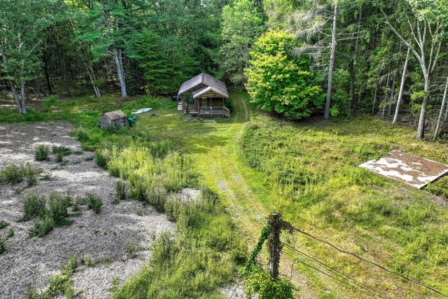 181 Great Hill Road, Seymour, CT 06483