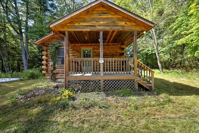 181 Great Hill Road, Seymour, CT 06483