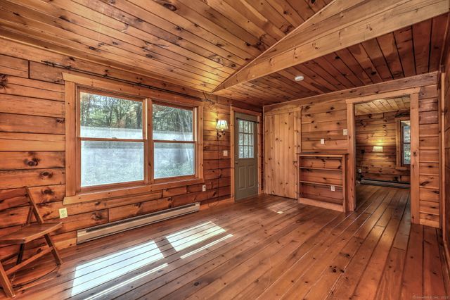 181 Great Hill Road, Seymour, CT 06483