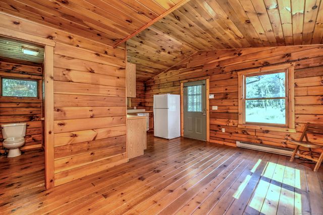 181 Great Hill Road, Seymour, CT 06483