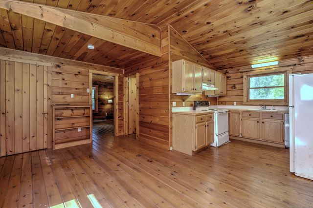 181 Great Hill Road, Seymour, CT 06483