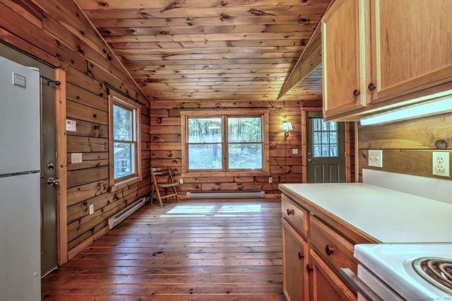 181 Great Hill Road, Seymour, CT 06483