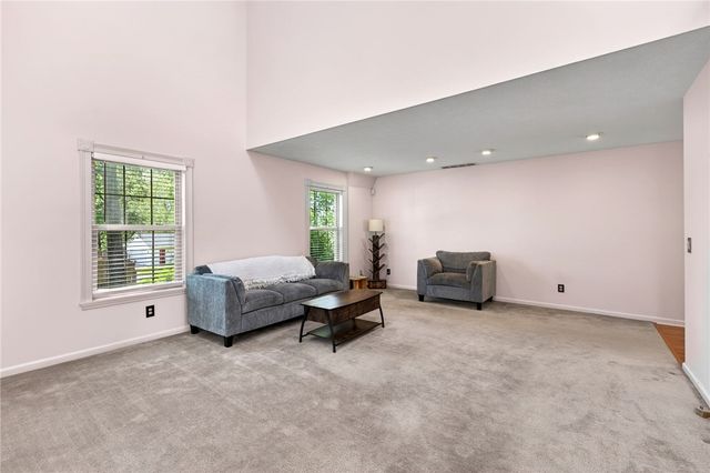 1131 N 11th Street, Miamisburg, OH 45342