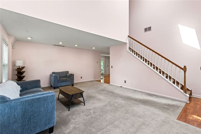 1131 N 11th Street, Miamisburg, OH 45342