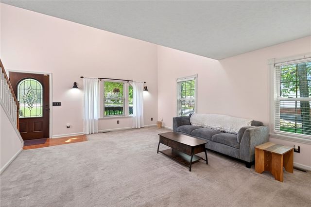 1131 N 11th Street, Miamisburg, OH 45342