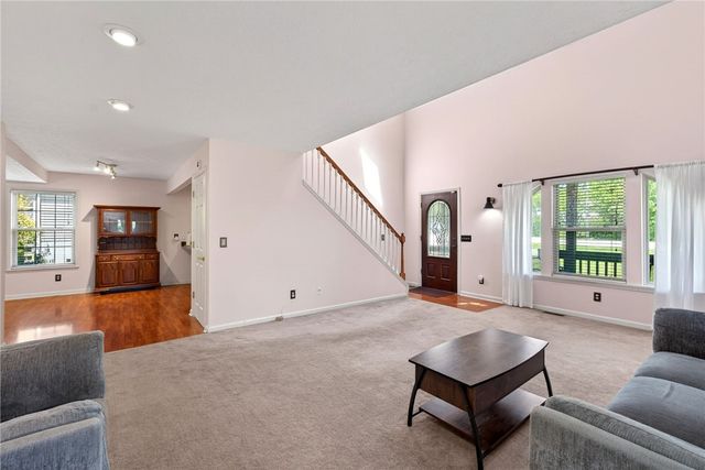 1131 N 11th Street, Miamisburg, OH 45342