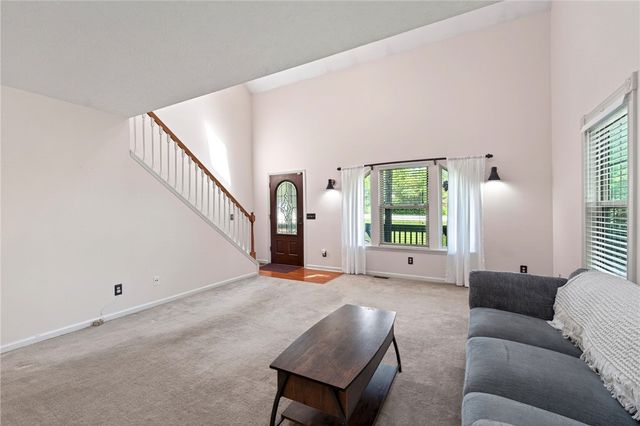 1131 N 11th Street, Miamisburg, OH 45342
