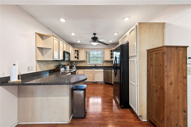 1131 N 11th Street, Miamisburg, OH 45342