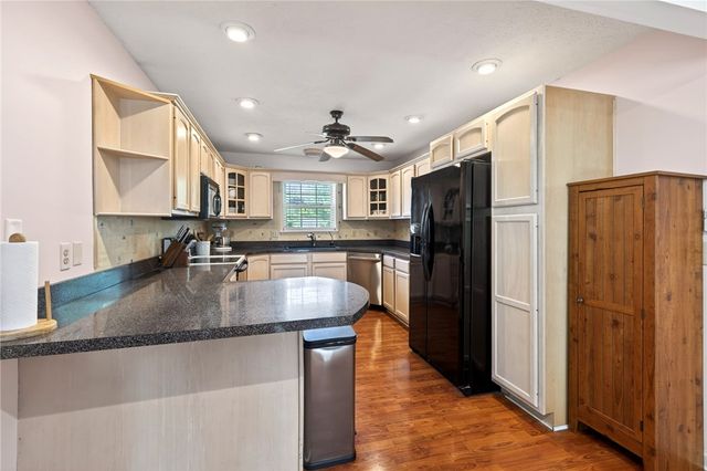 1131 N 11th Street, Miamisburg, OH 45342