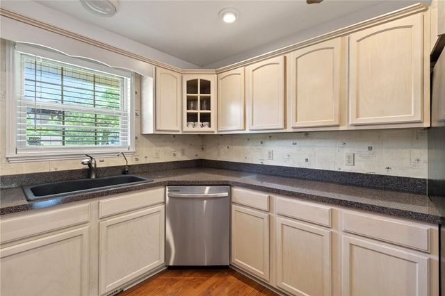 1131 N 11th Street, Miamisburg, OH 45342