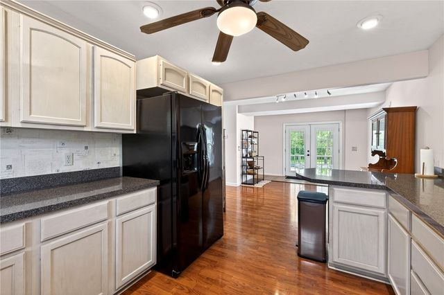 1131 N 11th Street, Miamisburg, OH 45342