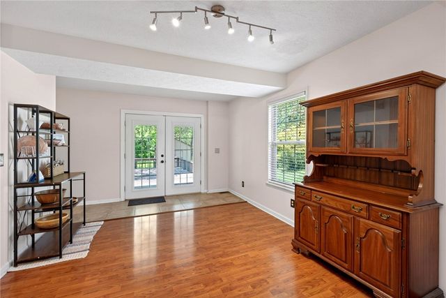 1131 N 11th Street, Miamisburg, OH 45342