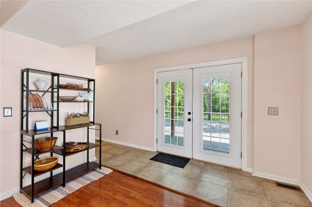 1131 N 11th Street, Miamisburg, OH 45342