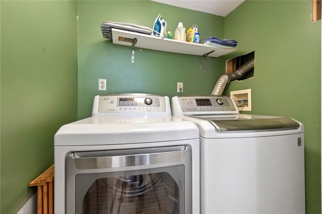 1131 N 11th Street, Miamisburg, OH 45342