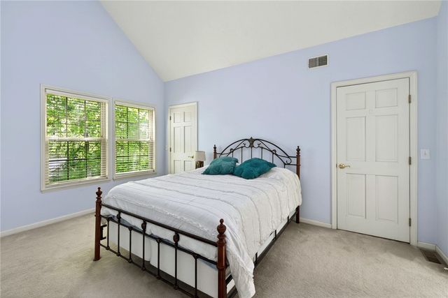 1131 N 11th Street, Miamisburg, OH 45342