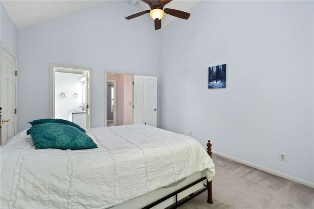 1131 N 11th Street, Miamisburg, OH 45342