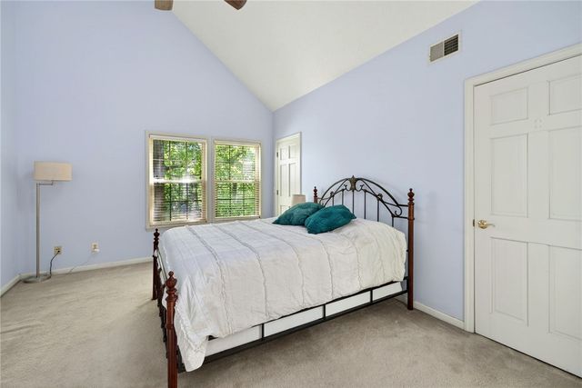 1131 N 11th Street, Miamisburg, OH 45342