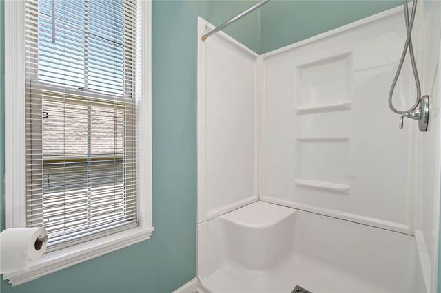 1131 N 11th Street, Miamisburg, OH 45342