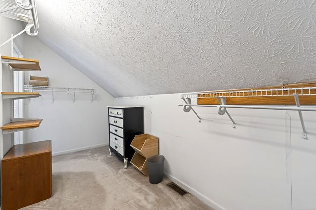 1131 N 11th Street, Miamisburg, OH 45342