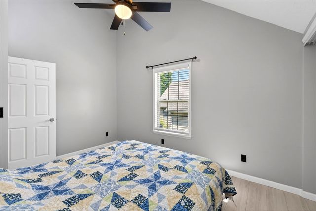1131 N 11th Street, Miamisburg, OH 45342