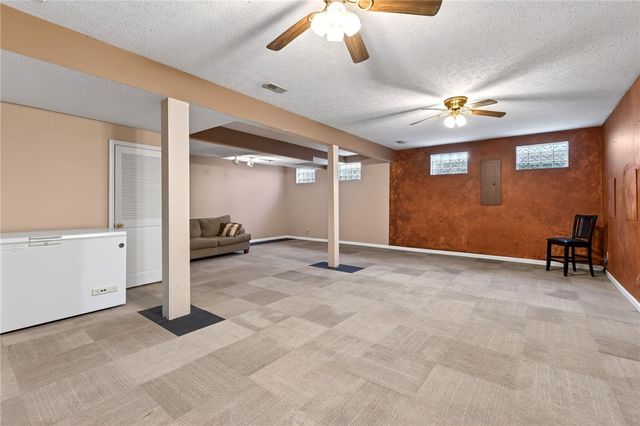 1131 N 11th Street, Miamisburg, OH 45342