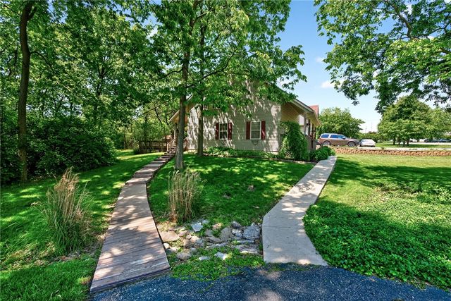 1131 N 11th Street, Miamisburg, OH 45342