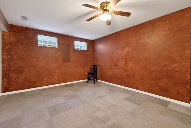 1131 N 11th Street, Miamisburg, OH 45342