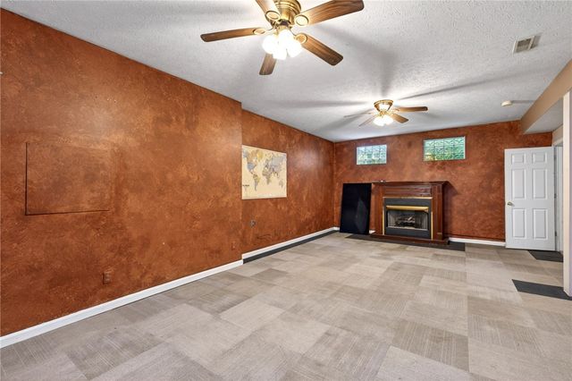 1131 N 11th Street, Miamisburg, OH 45342