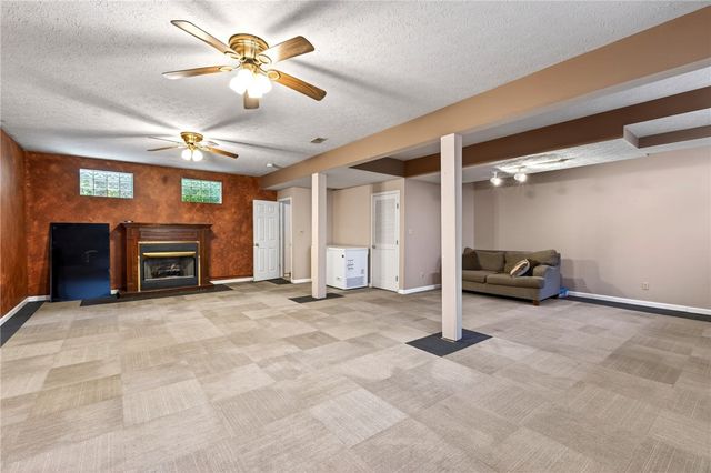 1131 N 11th Street, Miamisburg, OH 45342