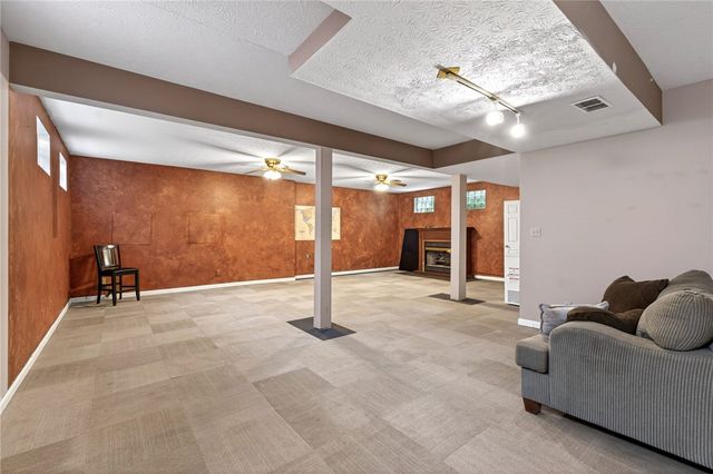 1131 N 11th Street, Miamisburg, OH 45342