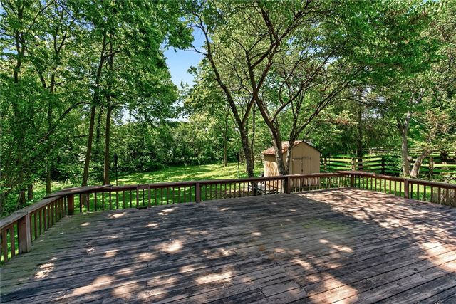 1131 N 11th Street, Miamisburg, OH 45342