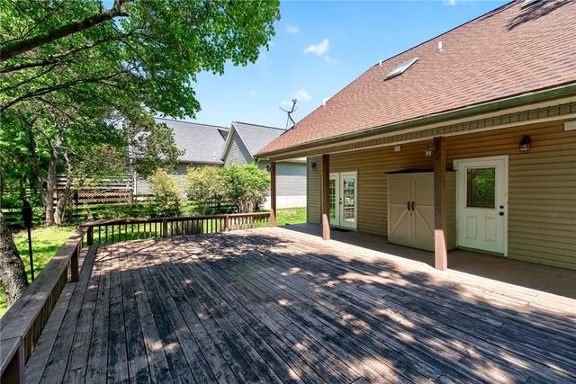 1131 N 11th Street, Miamisburg, OH 45342