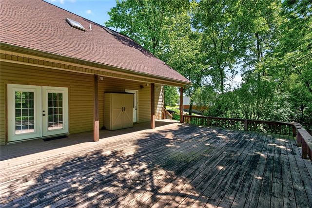 1131 N 11th Street, Miamisburg, OH 45342