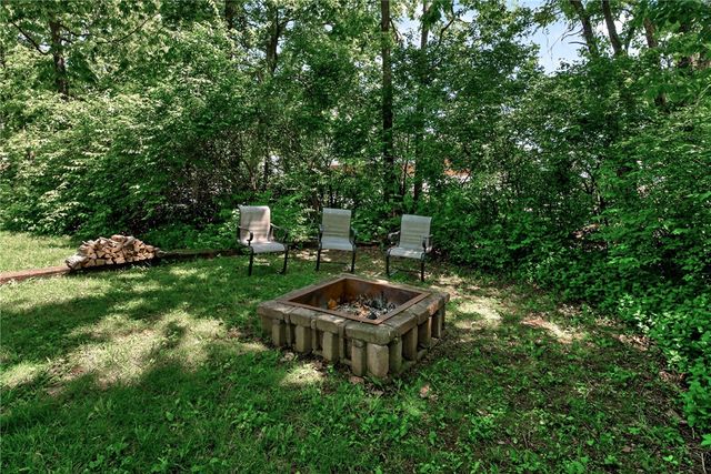 1131 N 11th Street, Miamisburg, OH 45342