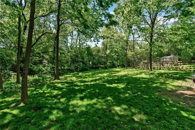 1131 N 11th Street, Miamisburg, OH 45342