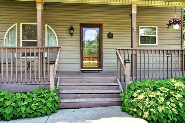 1131 N 11th Street, Miamisburg, OH 45342
