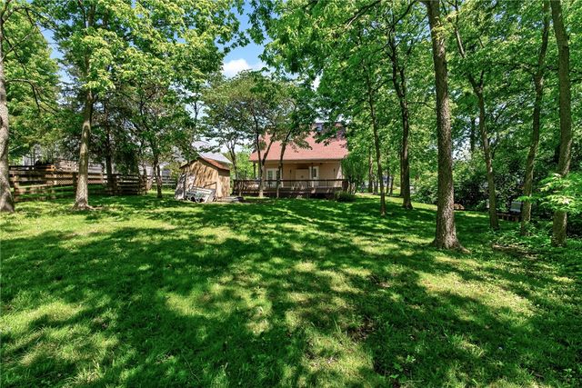 1131 N 11th Street, Miamisburg, OH 45342
