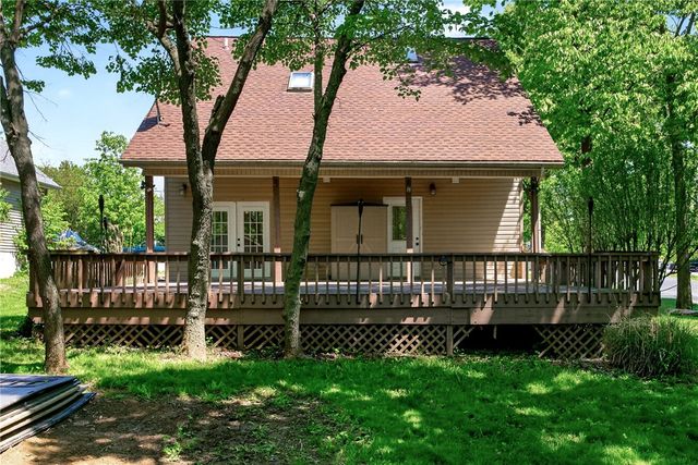 1131 N 11th Street, Miamisburg, OH 45342