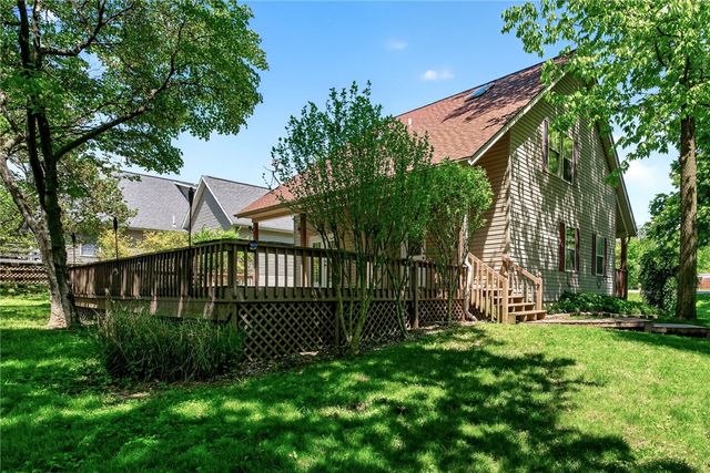 1131 N 11th Street, Miamisburg, OH 45342