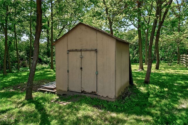 1131 N 11th Street, Miamisburg, OH 45342