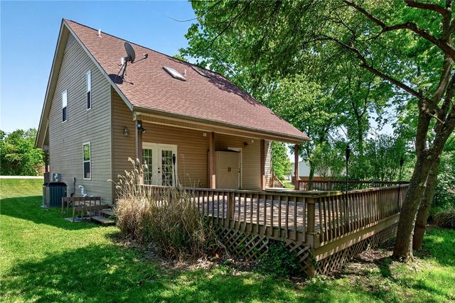 1131 N 11th Street, Miamisburg, OH 45342