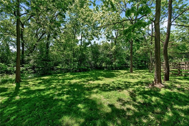 1131 N 11th Street, Miamisburg, OH 45342