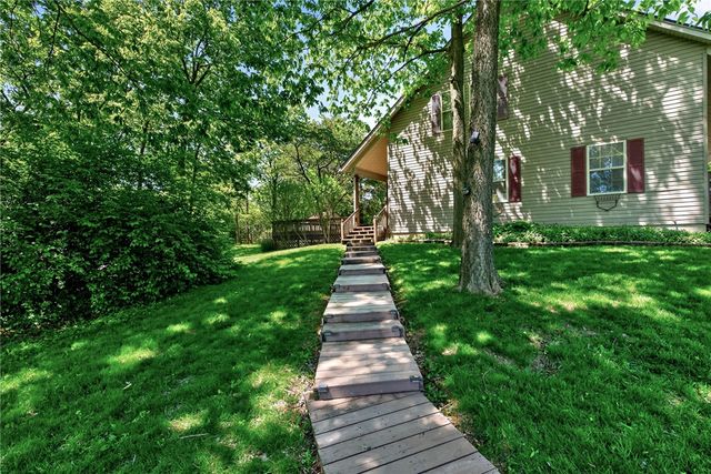 1131 N 11th Street, Miamisburg, OH 45342