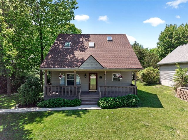 1131 N 11th Street, Miamisburg, OH 45342